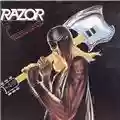Razor Executioner's Song