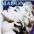 Madonna True Blue