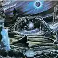 Fates Warning Awaken The Guardian