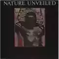 Current 93 Nature Unveiled