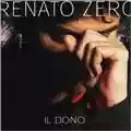 Renato Zero Il dono