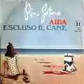 Rino Gaetano Escluso il cane
