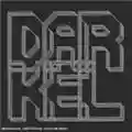 Darkel Darkel