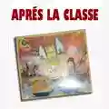 Après La Classe Luna Park