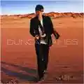 Duncan James Future Past