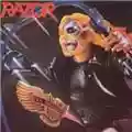 Razor Evil Invaders