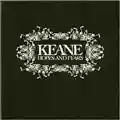 Keane Hopes And Fears
