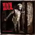 Billy Idol Devil's Playground