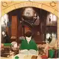 Mansun Six
