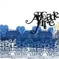 Arcade Fire Arcade Fire [EP]