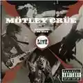 Mötley Crüe Carnival Of Sins Live