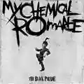 My Chemical Romance The Black Parade
