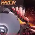 Razor Malicious Intent