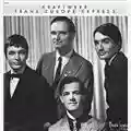 Kraftwerk Trans-Europe Express