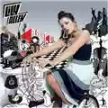 Lily Allen Alright, Still