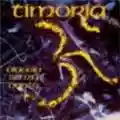 Timoria Viaggio Senza Vento