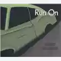 Run On Start Packing