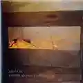 Alio Die Under An Holy Ritual