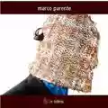 Marco Parente [neve] Ridens