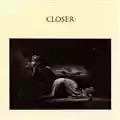 Joy Division Closer