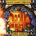 C.S.I. Linea Gotica