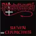 Possessed Seven Churches