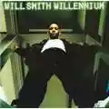 Will Smith Willennium