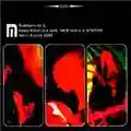 Motorpsycho Roadwork vol.1: Heavy Metall iz a poze, hardt rock iz a laifschteil
