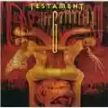 Testament The Gathering