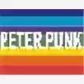 Peter Punk XI