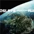 Audioslave Revelations