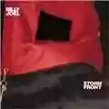Billy Joel Storm Front