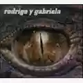 Rodrigo y Gabriela Rodrigo y Gabriela