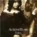 Autumn Tears Eclipse