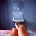 El Muniria Stanza 218