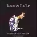 Randy Newman Lonely At The Top