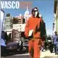 Vasco Rossi Buoni o cattivi