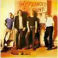 The Saints (I'm) Stranded