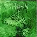 Orthrelm OV