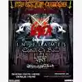 AA.VV. Unholy Alliance Tour 2006 - Milano 22.10.06
