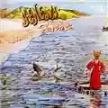 Genesis Foxtrot