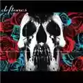Deftones Deftones