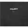Hurt Vol. 1