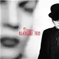 Alkaline Trio Crimson
