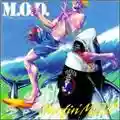 M.O.D. Surfin' M.O.D.