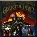 Grateful Dead Grateful Dead