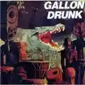 Gallon Drunk You, The Night... And The Music