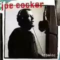 Joe Cocker Organic
