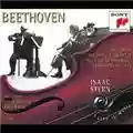 Ludwig Van Beethoven Trii per pianoforte e archi Op.70/1 "degli Spiriti" e Op.97 "Arciduca"
