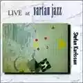 Stefan Karlsson Live at Vartan Jazz (1997)
